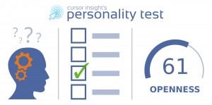 cursor insight survey